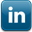 Connect With Us on LinkedIn