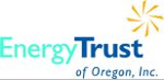 Energy Trust of Oregon