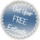 Get Your FREE Estimate!