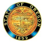 Oregon Department of Energy