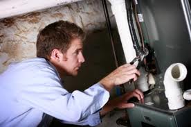 Heat Pump Maintenance Tips