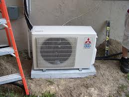 McMinnville Heating and Air | Advanced Mechanical