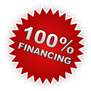 McMinnville Heating Financing
