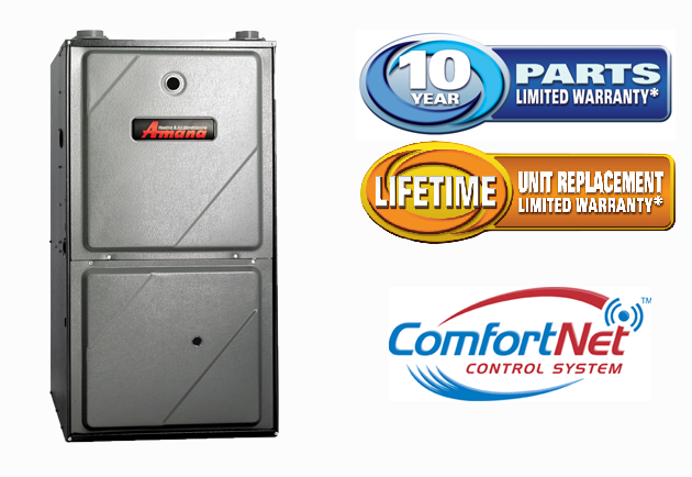 advanced-mechanical-gas-furnace-repair-furnace-installation