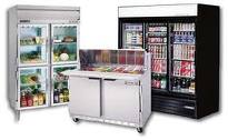 Commercial Refrigeration Services | Portland, OR