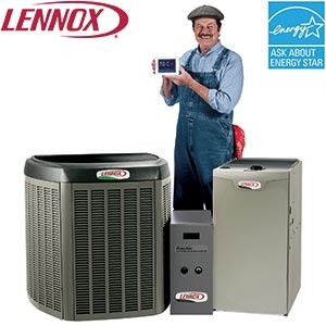 Air Conditioning Products Portland Oregon