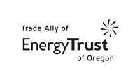 Energy Trust of Oregon