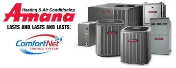 Furnace Repair Newberg Heating and Air Conditioning